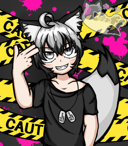 Comms para eu mesmo!